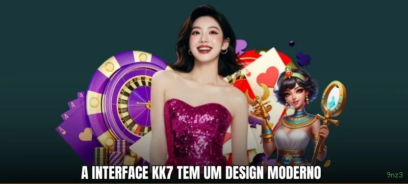 Bônus de Boas-vindas 9nz3