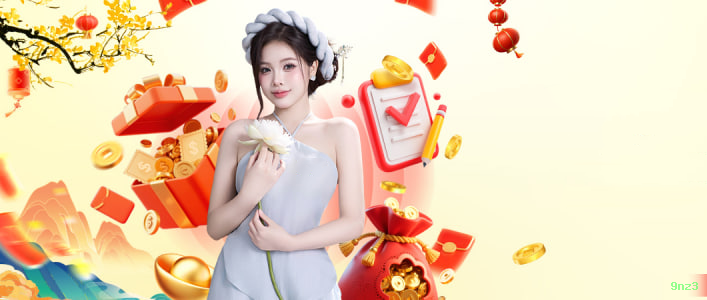 Design Responsivo 9nz3