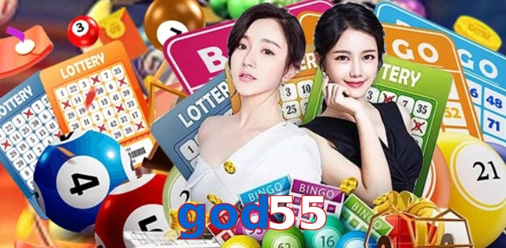 god55