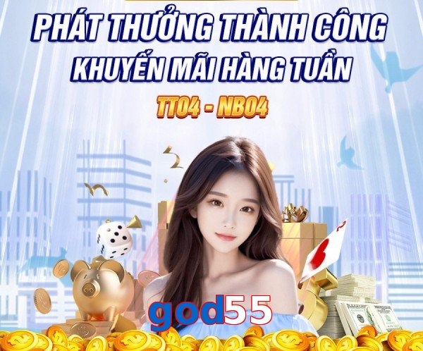 god55