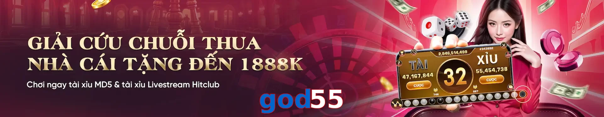 god55