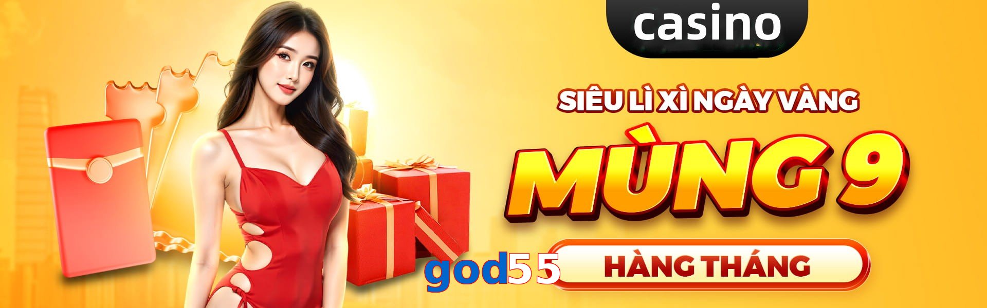 god55