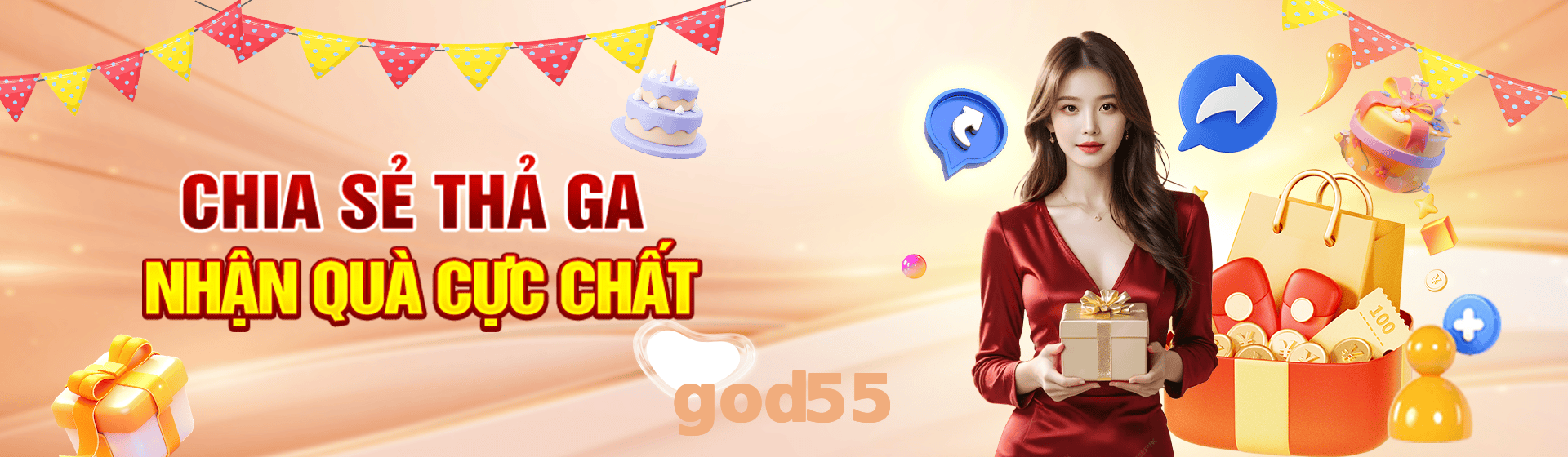 god55