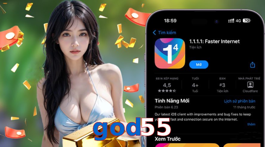 god55