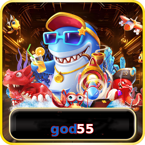 god55