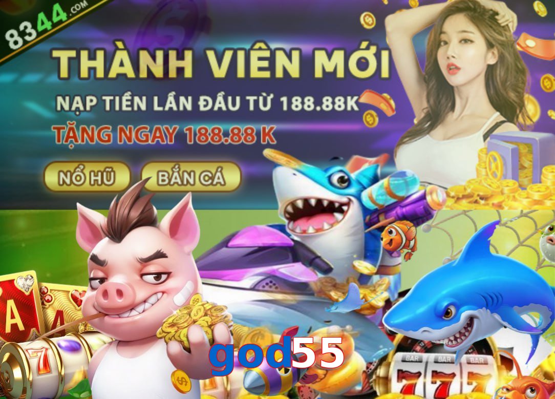 god55